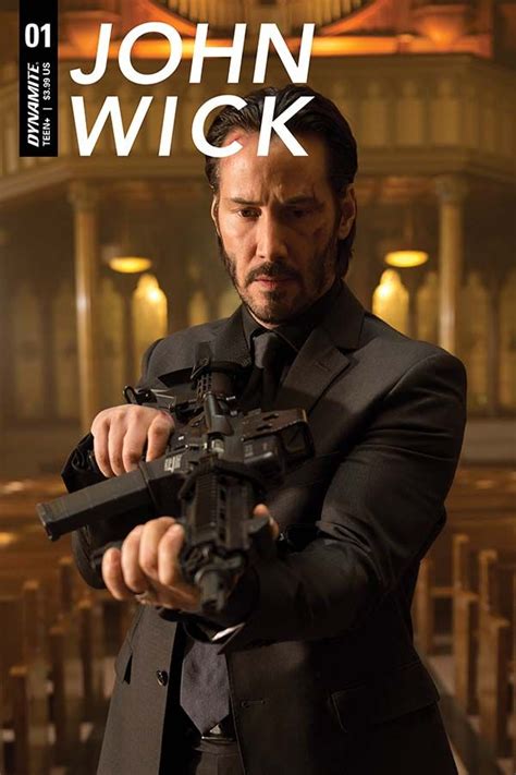 ver john wick online|watch john wick online free.